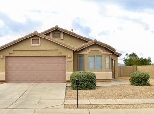 39794 S Old Arena Dr, Saddlebrooke, AZ 85739