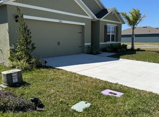 (Undisclosed Address), New Smyrna Beach, FL 32168