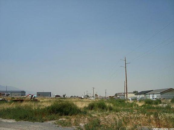 5th image of 189 N. Old Lincoln Hwy