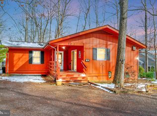 102 Sunset Ct, Locust Grove, VA 22508