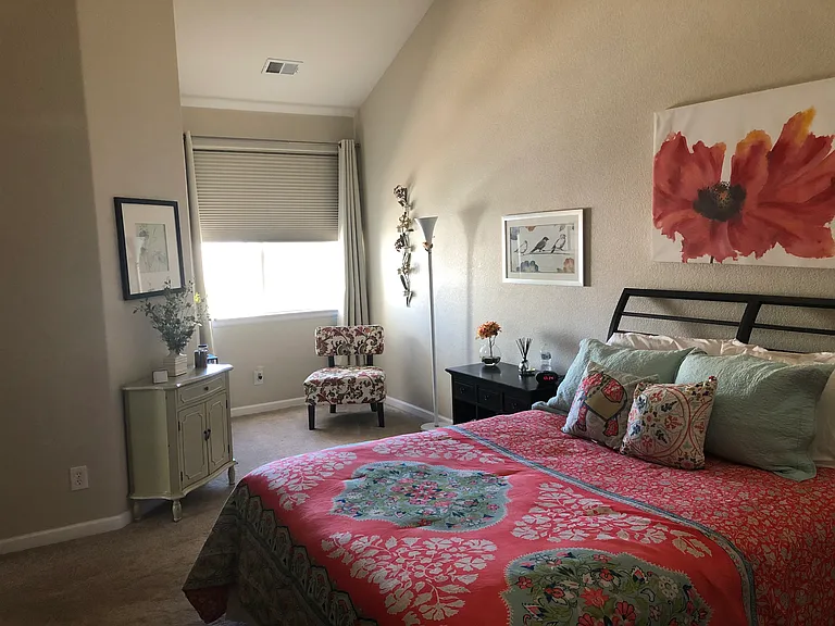 22580 E Ontario Dr #201 — Photo 13