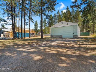 7417 E Sunnyside Rd, Coeur D Alene, ID, 83814