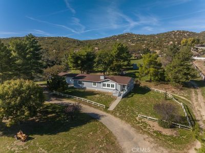 40120 Lakeshore Blvd, Aguanga, CA, 92536