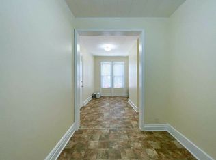 185 Huron St FLOOR 1, Brooklyn, NY 11222