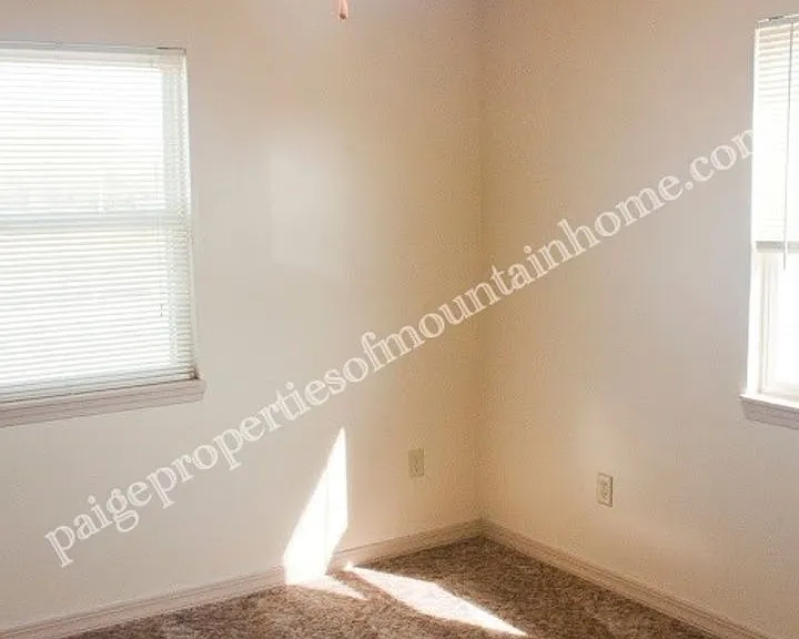 24 North Star Circle — Photo 14
