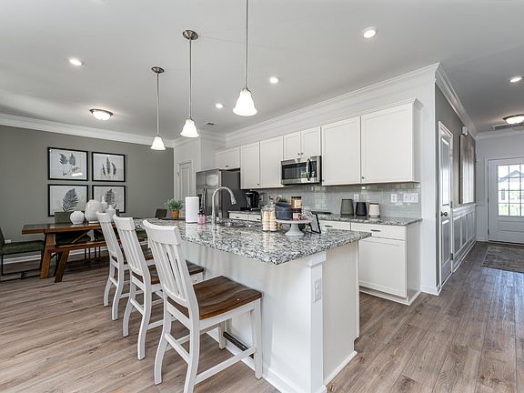 2nd image of 946 Andasia Way Lot 44