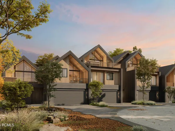 4006 River Rd, Heber City, UT 84032