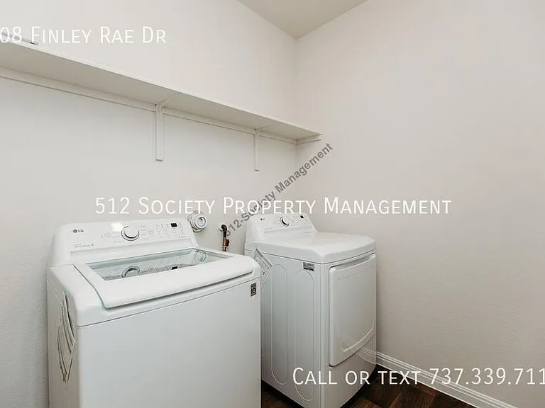 108 Finley Rae Dr — Photo 12