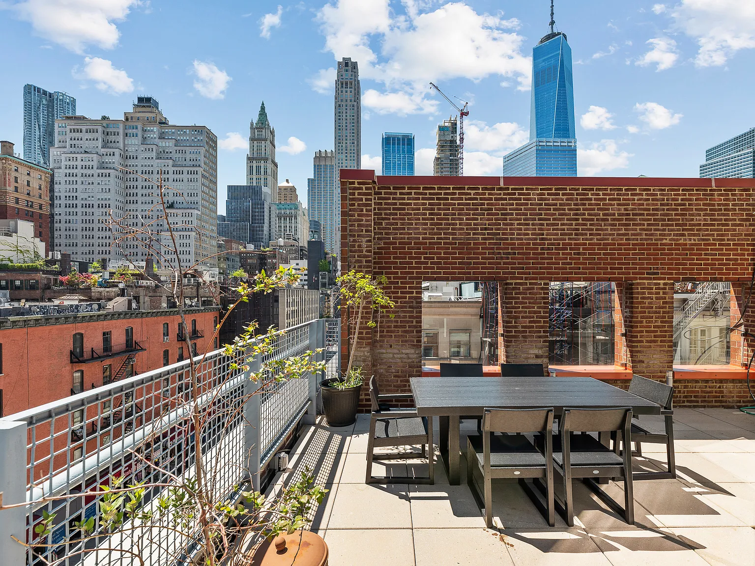 52 Thomas Street — Photo 3