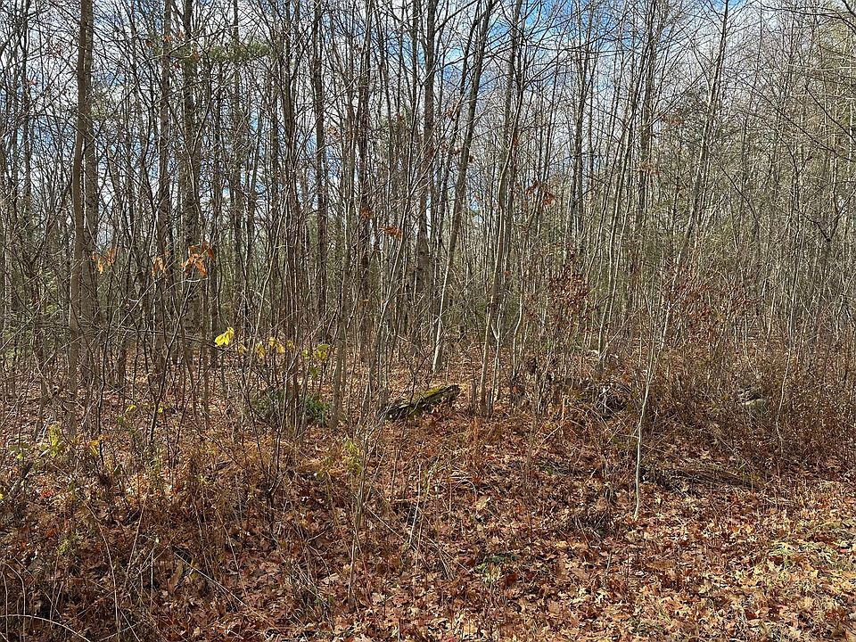 1st image of LOT 9 Jourdan Rd