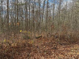 LOT 9 Jourdan Rd, Westfield, MA 01085