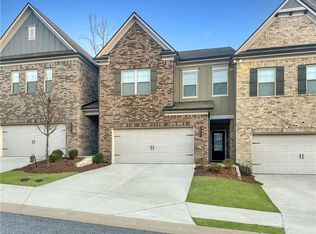 2527 Pearl Ridge Trce, Buford, GA 30519