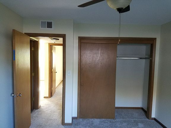 5th image of 4351-4365 Lincoln Way #C-4355