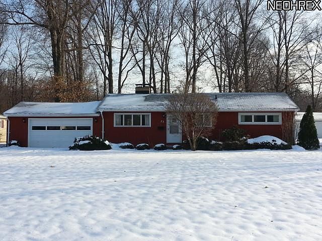 1st image of 33 Wilmington Dr