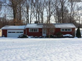 33 Wilmington Dr, Painesville, OH 44077