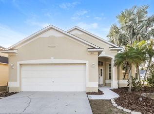 1613 Wakefield Dr, Brandon, FL 33511