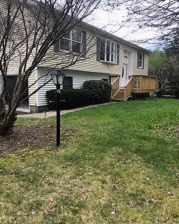 1st image of 29 Cora Rose Ln
