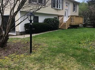 29 Cora Rose Ln, Huguenot, NY 12746