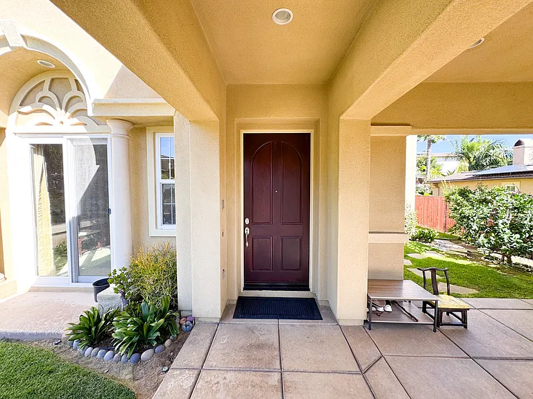 536 Quail Pointe Ln — Photo 10
