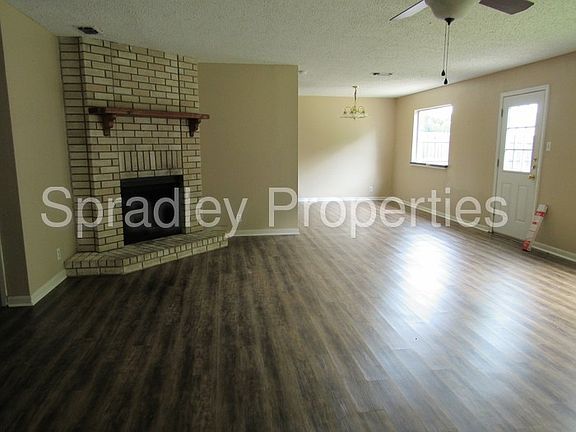 5th image of 817 Brandywine Dr