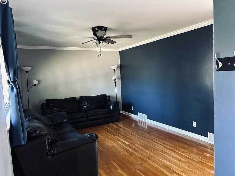 36509 Woodingham Dr — Photo 10