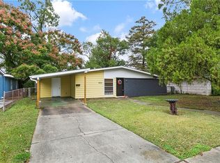 1905 Fordham Pl, Gretna, LA 70056
