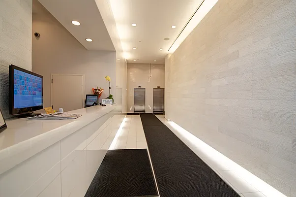 Sold by Compass | media 27