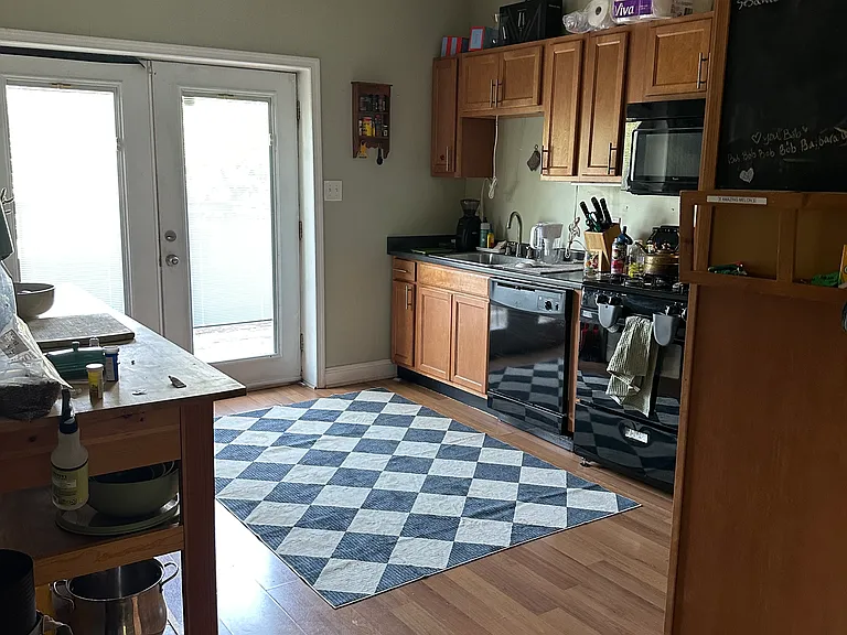 3626 Ash St — Photo 6