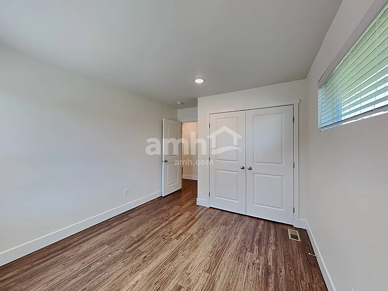 32974 Lookout Ln — Photo 15