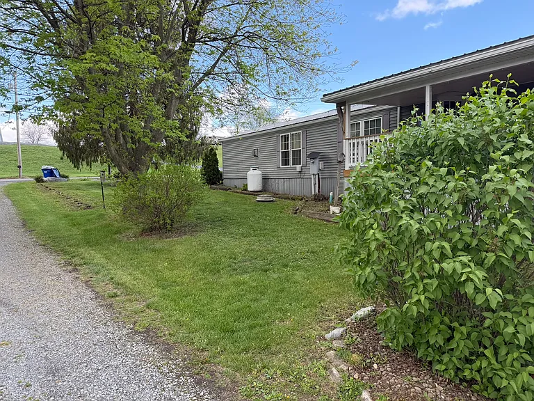5546 Churchview Rd — Photo 1
