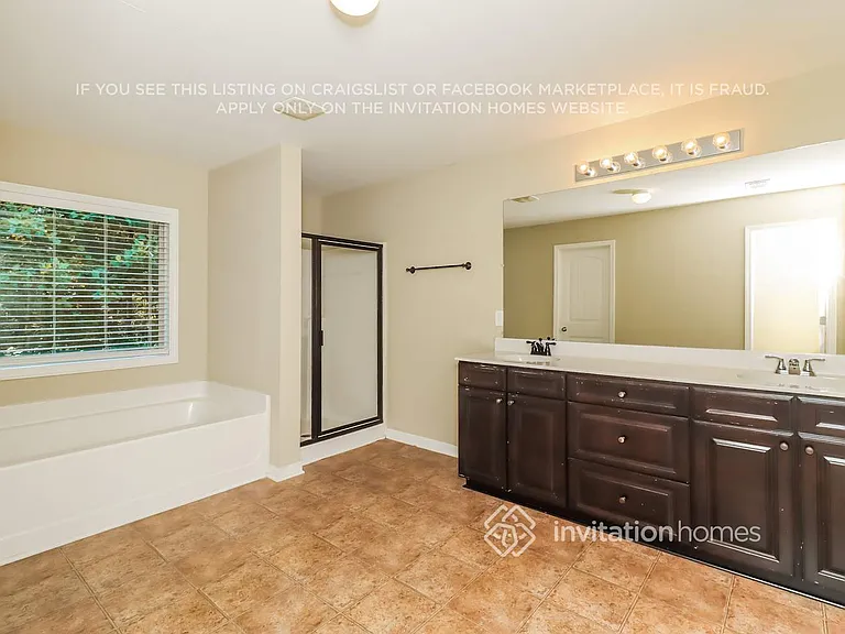 4737 Arbor View Pkwy NW — Photo 11
