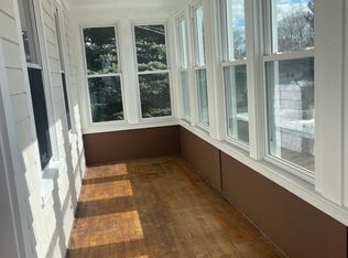 48 Elm St #2, Branford, CT 06405