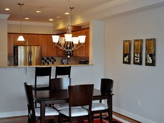 5th image of 15408 Main St Unit 307