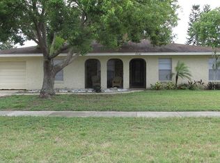 4540 Koger St, Orlando, FL 32812