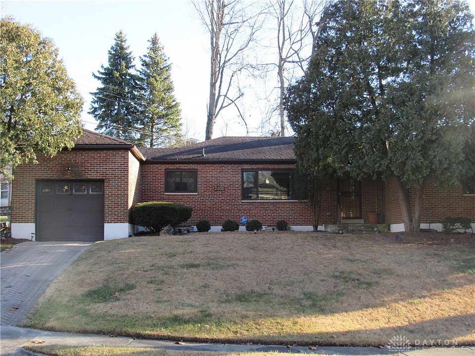 1st image of 2808 Forest Grove Ave