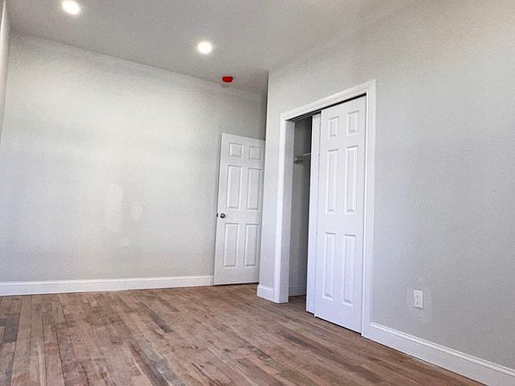 3rd image of 843 E 232nd St #2A