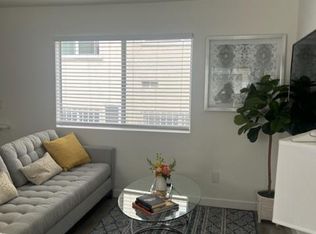 1540 N Bronson Ave #4, Los Angeles, CA 90028