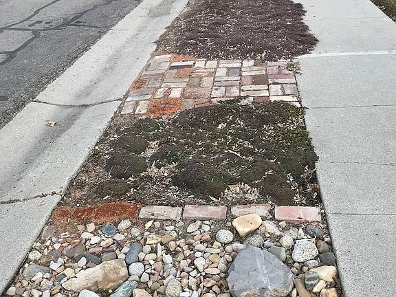 5th image of 630 Garden Ave