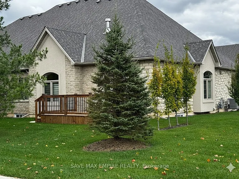 5 Wood Haven Dr #404 — Photo 5