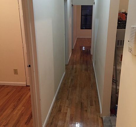4th image of 574 E 156th St APT 6
