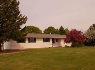 4903 Highway 42, Sturgeon Bay, WI 54235
