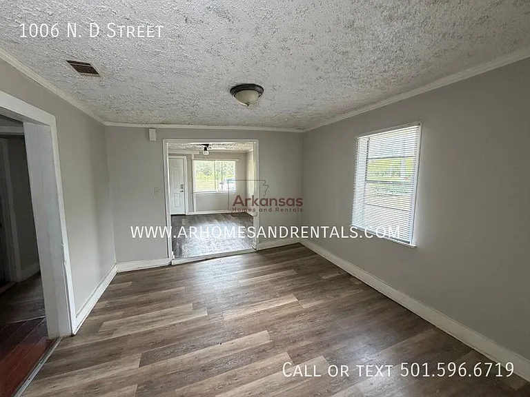 1006 N D St — Photo 4