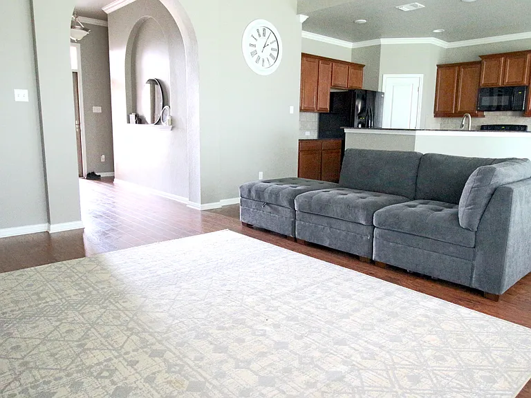 5917 Worthing Dr — Photo 8