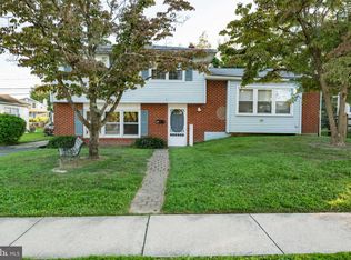 125 S Dillwyn Rd, Newark, DE 19711