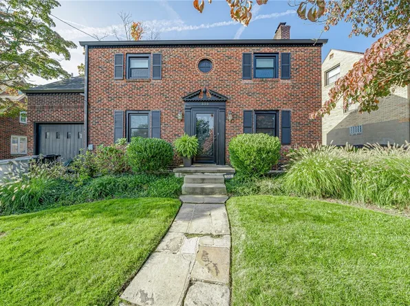 330 Hawthorne Rd, Pittsburgh, PA 15209