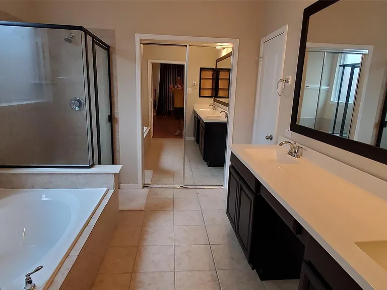 26306 Reston Hill Ln — Photo 14