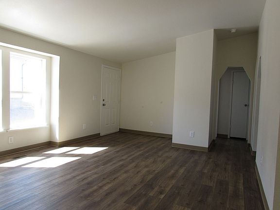 4th image of 325 E Galena Ave #112
