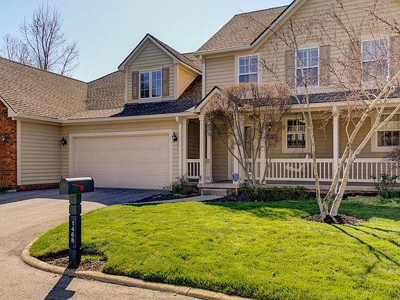 2nd image of 1468 Sedgefield Dr