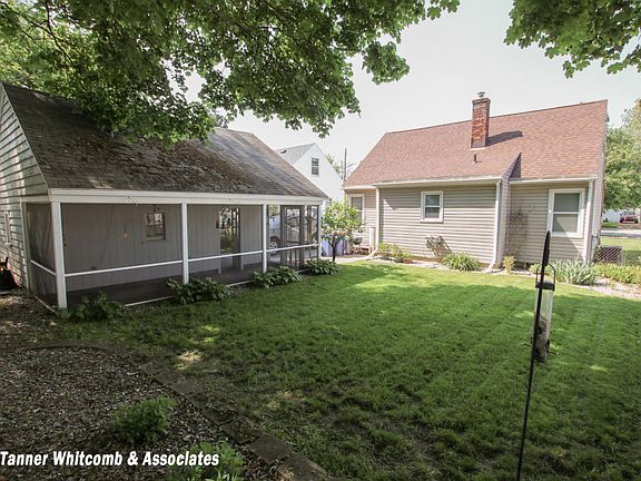 2nd image of 1234 Northlawn St NE