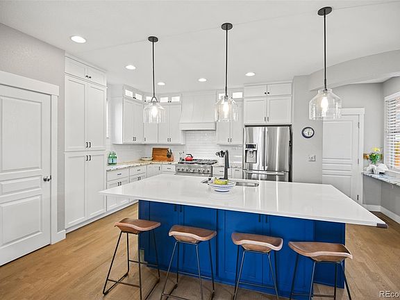 4th image of 5084 Trenton Street